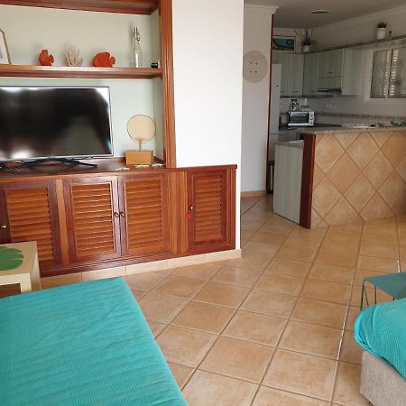 Bungalow Paraiso El Mar 3 ซาน อากุสติน ภายนอก รูปภาพ