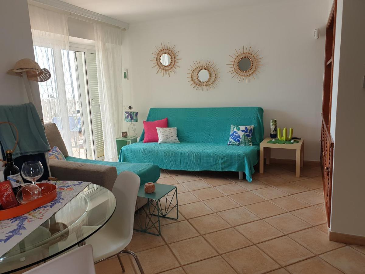 Bungalow Paraiso El Mar 3 ซาน อากุสติน ภายนอก รูปภาพ