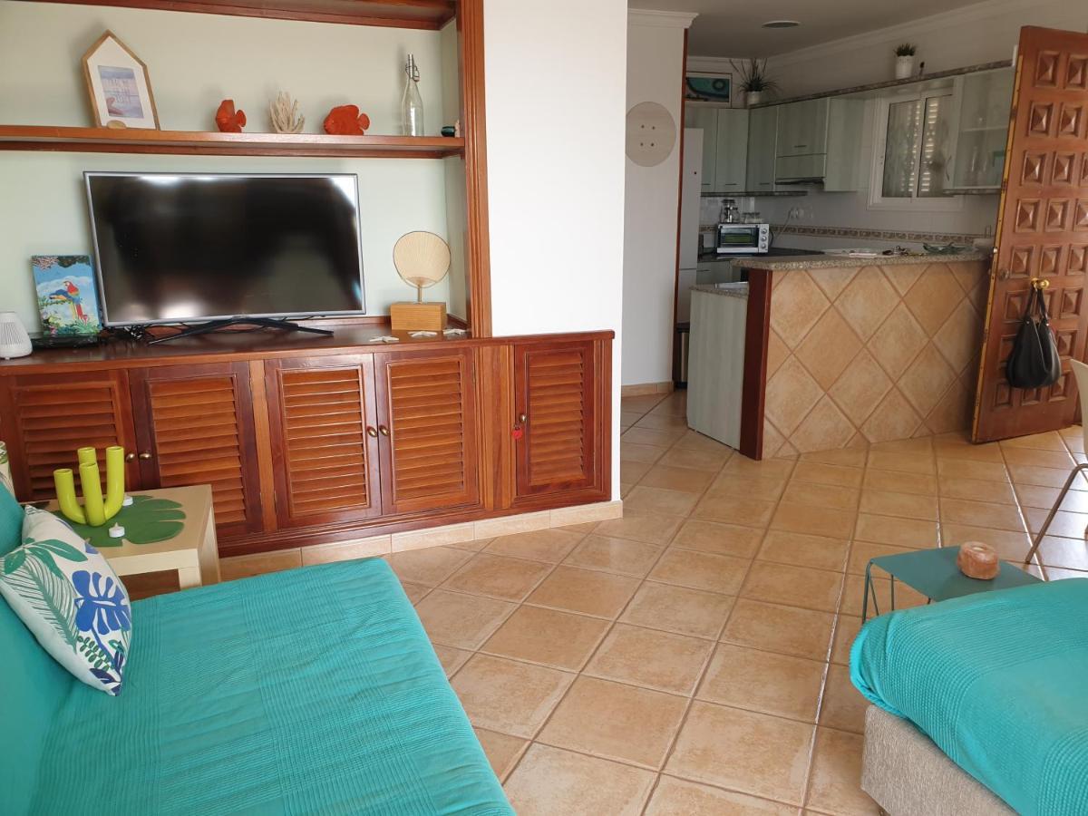 Bungalow Paraiso El Mar 3 ซาน อากุสติน ภายนอก รูปภาพ